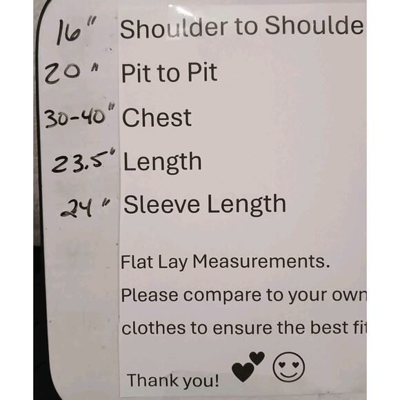 Celebrity Pink Jacket Faux Fur Varsity Bomber Teddy Coat Green Beige Women Sz L - Picture 14 of 16